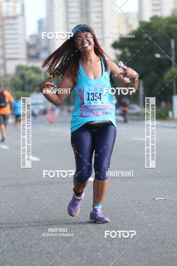 Buy your photos of the eventCIRCUITO CAIXA DA CIDADANIA  - PAMA  on Fotop