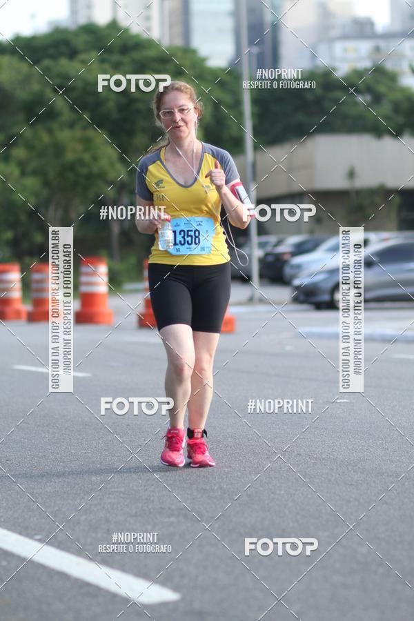 Buy your photos of the eventCIRCUITO CAIXA DA CIDADANIA  - PAMA  on Fotop