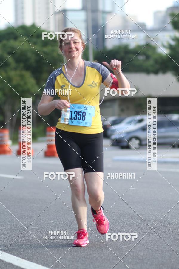 Buy your photos of the eventCIRCUITO CAIXA DA CIDADANIA  - PAMA  on Fotop