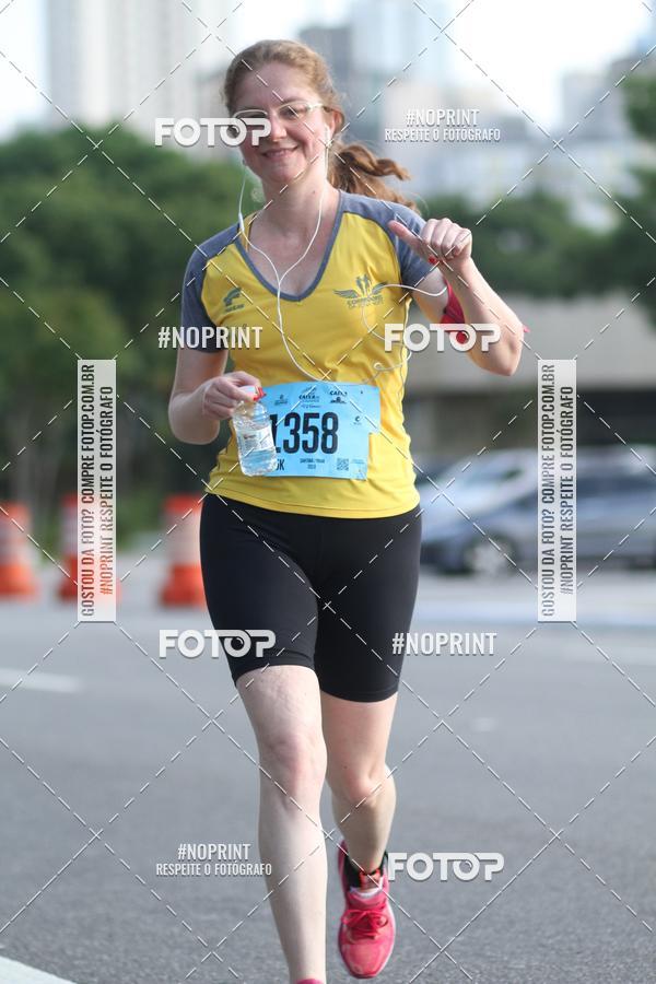 Buy your photos of the eventCIRCUITO CAIXA DA CIDADANIA  - PAMA  on Fotop
