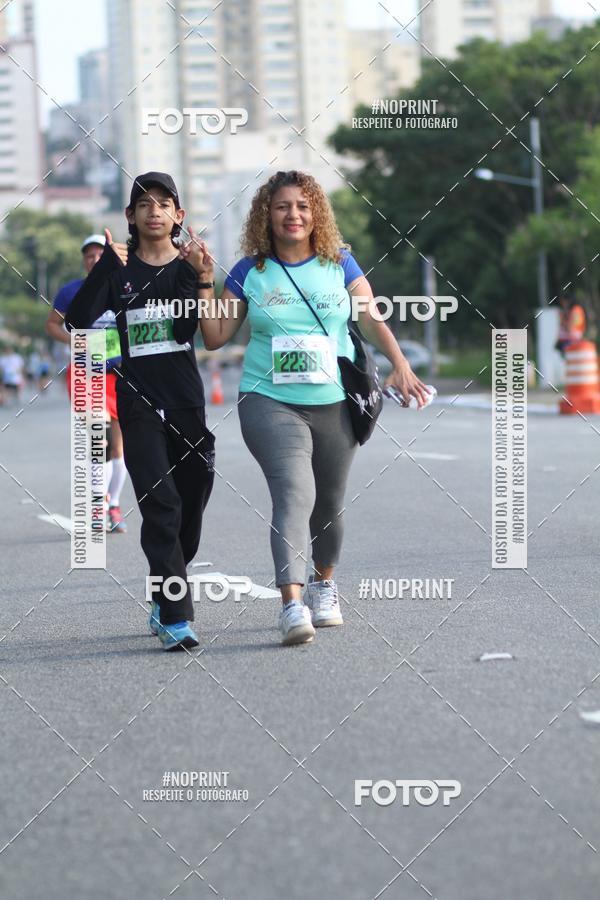 Buy your photos of the eventCIRCUITO CAIXA DA CIDADANIA  - PAMA  on Fotop