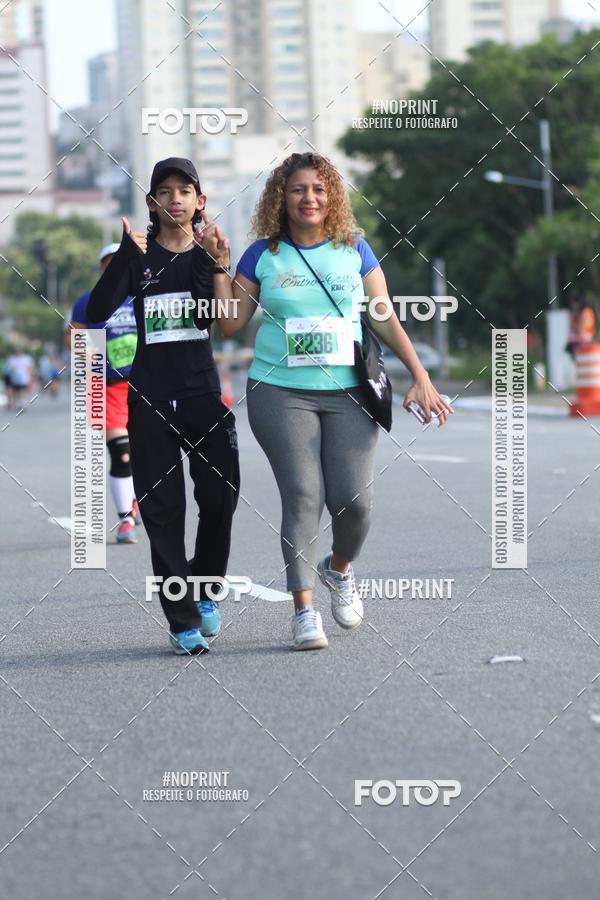 Buy your photos of the eventCIRCUITO CAIXA DA CIDADANIA  - PAMA  on Fotop