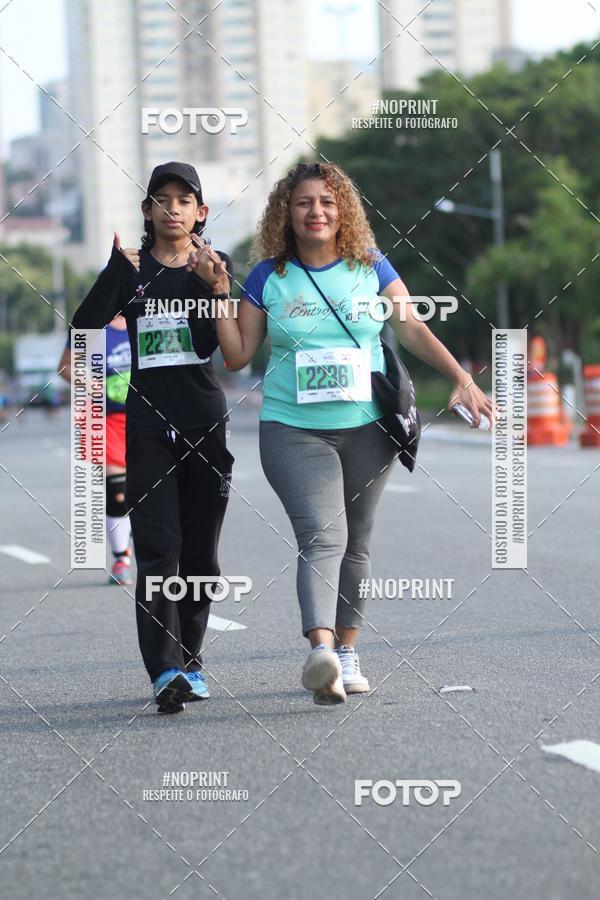 Buy your photos of the eventCIRCUITO CAIXA DA CIDADANIA  - PAMA  on Fotop