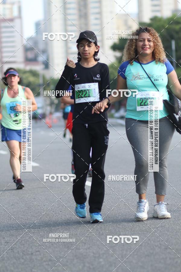 Buy your photos of the eventCIRCUITO CAIXA DA CIDADANIA  - PAMA  on Fotop