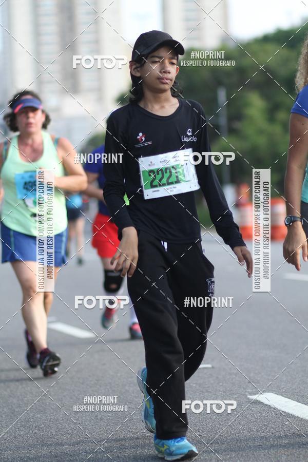 Buy your photos of the eventCIRCUITO CAIXA DA CIDADANIA  - PAMA  on Fotop