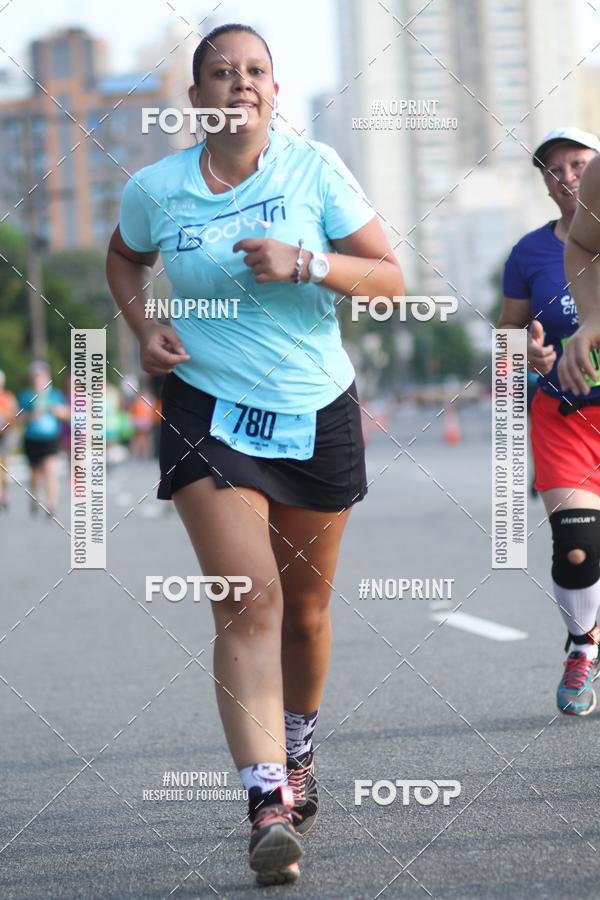 Buy your photos of the eventCIRCUITO CAIXA DA CIDADANIA  - PAMA  on Fotop