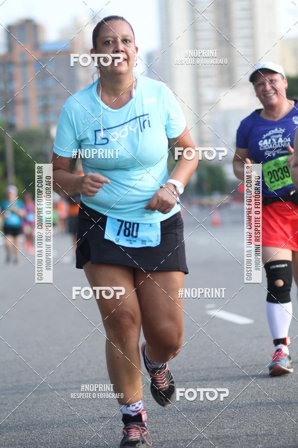 Buy your photos of the eventCIRCUITO CAIXA DA CIDADANIA  - PAMA  on Fotop