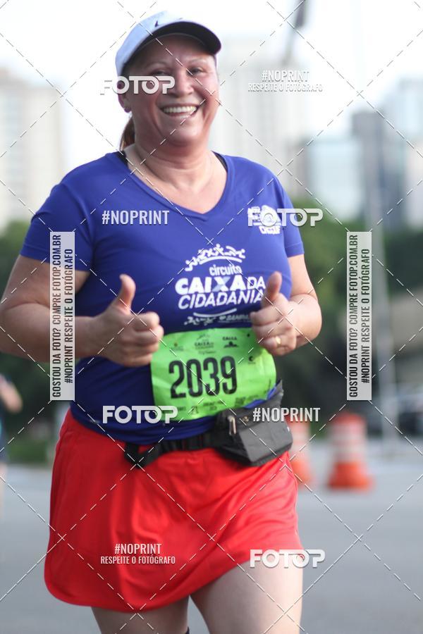 Buy your photos of the eventCIRCUITO CAIXA DA CIDADANIA  - PAMA  on Fotop