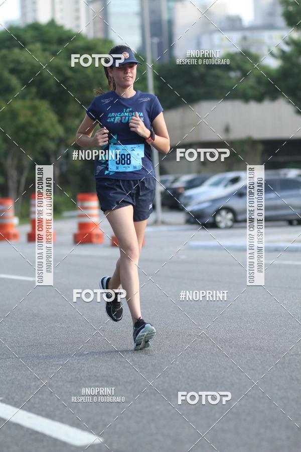 Buy your photos of the eventCIRCUITO CAIXA DA CIDADANIA  - PAMA  on Fotop