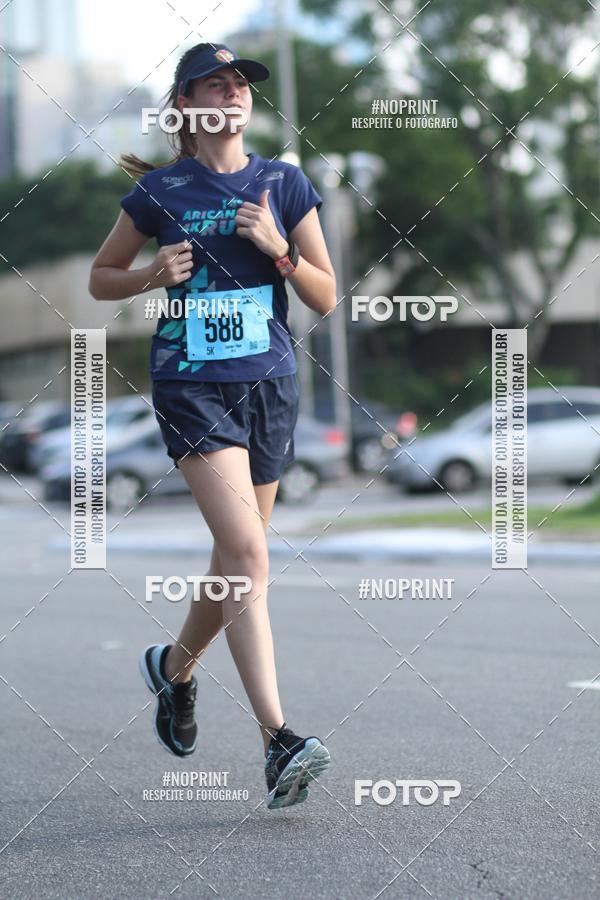 Buy your photos of the eventCIRCUITO CAIXA DA CIDADANIA  - PAMA  on Fotop