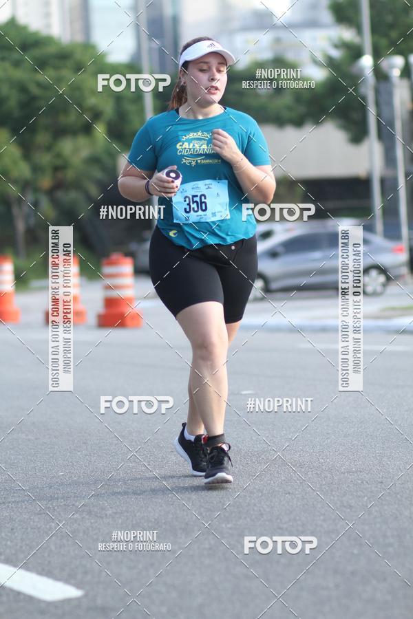 Buy your photos of the eventCIRCUITO CAIXA DA CIDADANIA  - PAMA  on Fotop