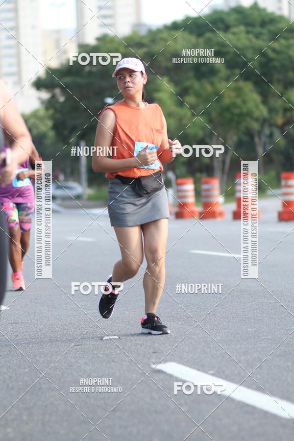 Buy your photos of the eventCIRCUITO CAIXA DA CIDADANIA  - PAMA  on Fotop