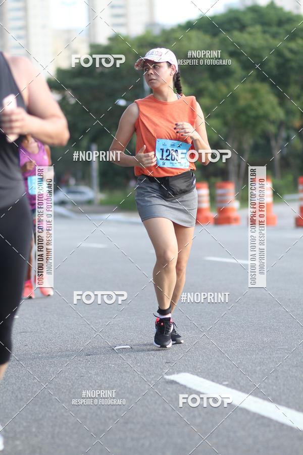 Buy your photos of the eventCIRCUITO CAIXA DA CIDADANIA  - PAMA  on Fotop