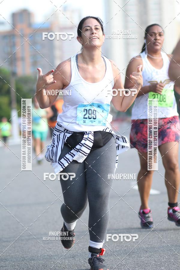 Buy your photos of the eventCIRCUITO CAIXA DA CIDADANIA  - PAMA  on Fotop