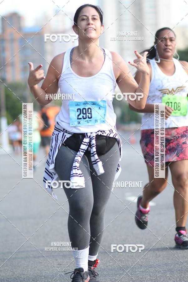 Buy your photos of the eventCIRCUITO CAIXA DA CIDADANIA  - PAMA  on Fotop