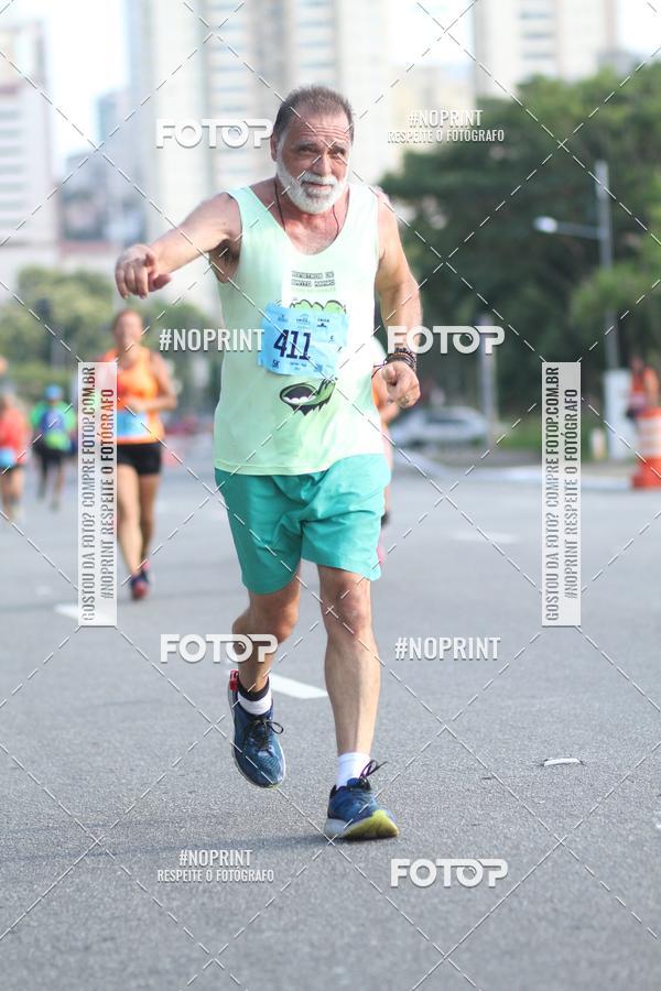 Buy your photos of the eventCIRCUITO CAIXA DA CIDADANIA  - PAMA  on Fotop