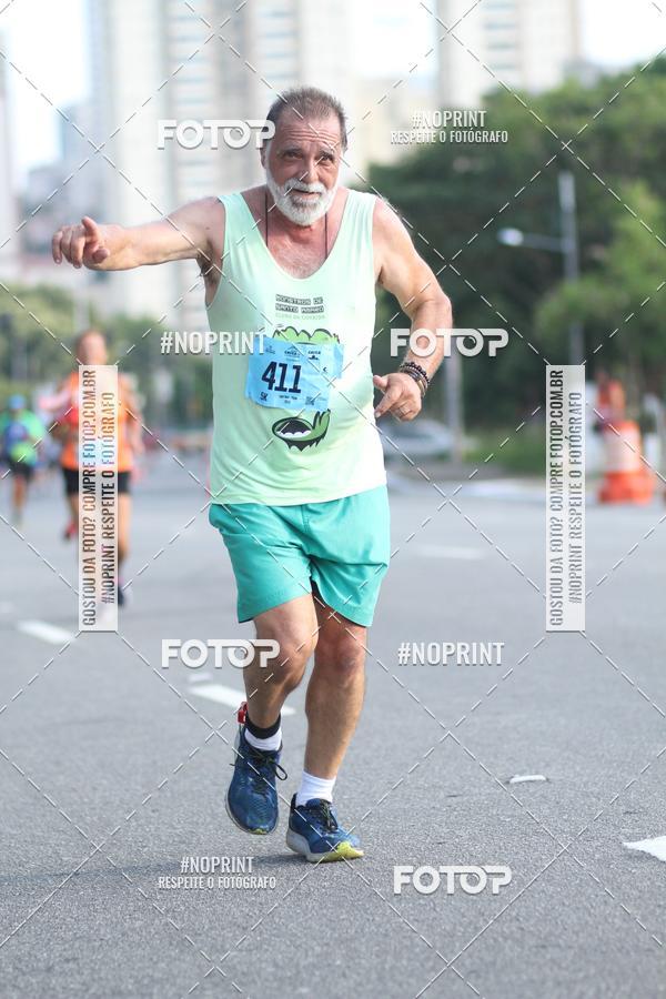 Buy your photos of the eventCIRCUITO CAIXA DA CIDADANIA  - PAMA  on Fotop