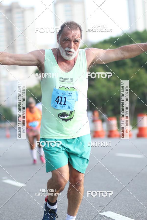 Buy your photos of the eventCIRCUITO CAIXA DA CIDADANIA  - PAMA  on Fotop