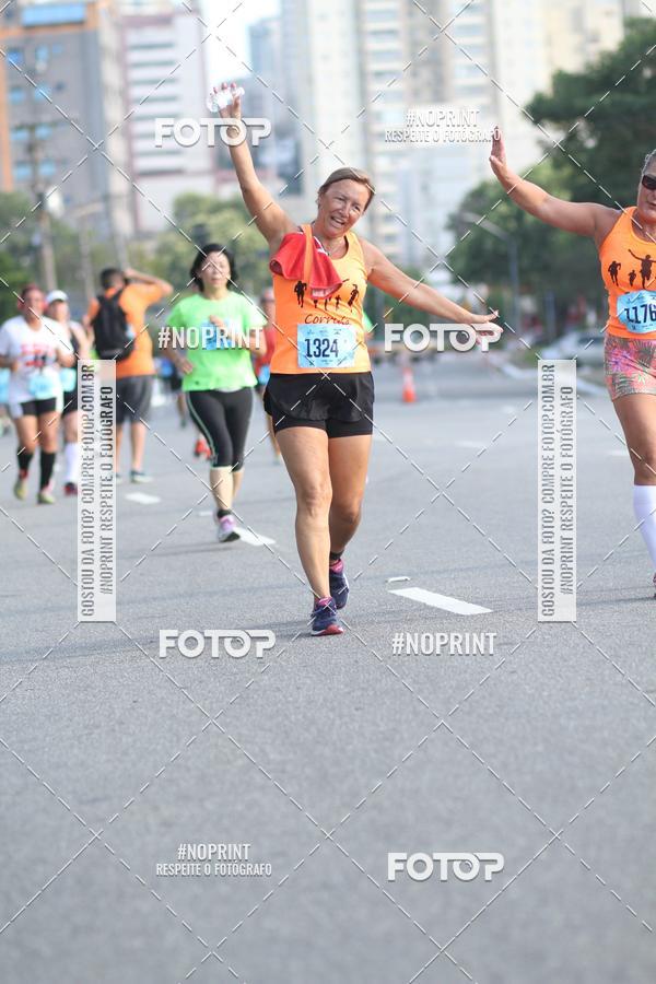 Buy your photos of the eventCIRCUITO CAIXA DA CIDADANIA  - PAMA  on Fotop