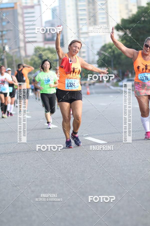 Buy your photos of the eventCIRCUITO CAIXA DA CIDADANIA  - PAMA  on Fotop