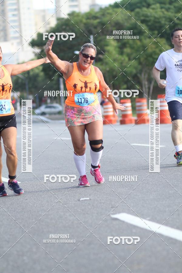 Buy your photos of the eventCIRCUITO CAIXA DA CIDADANIA  - PAMA  on Fotop