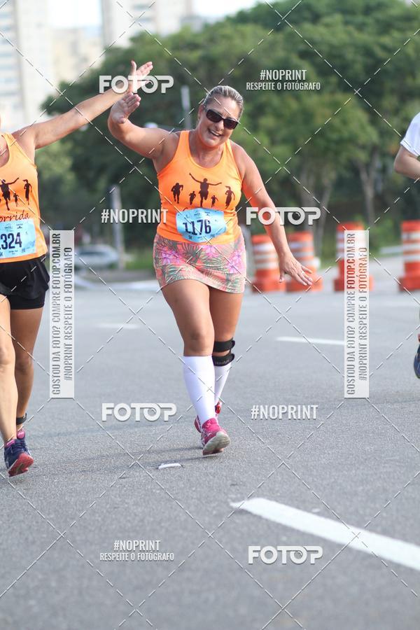 Buy your photos of the eventCIRCUITO CAIXA DA CIDADANIA  - PAMA  on Fotop