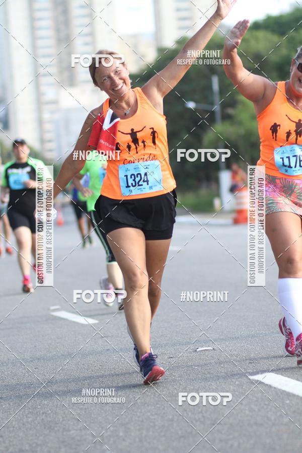 Buy your photos of the eventCIRCUITO CAIXA DA CIDADANIA  - PAMA  on Fotop