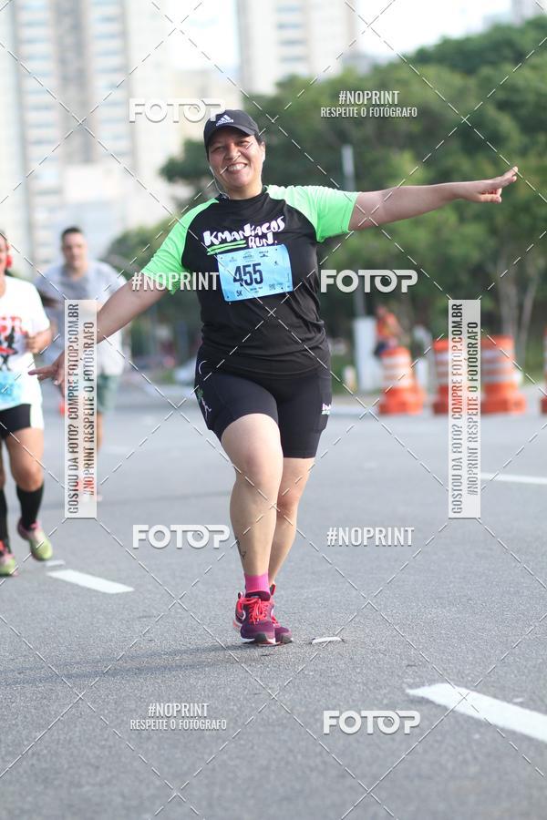 Buy your photos of the eventCIRCUITO CAIXA DA CIDADANIA  - PAMA  on Fotop