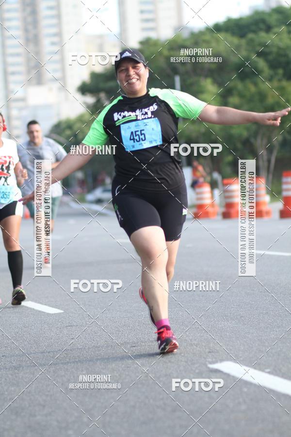Buy your photos of the eventCIRCUITO CAIXA DA CIDADANIA  - PAMA  on Fotop