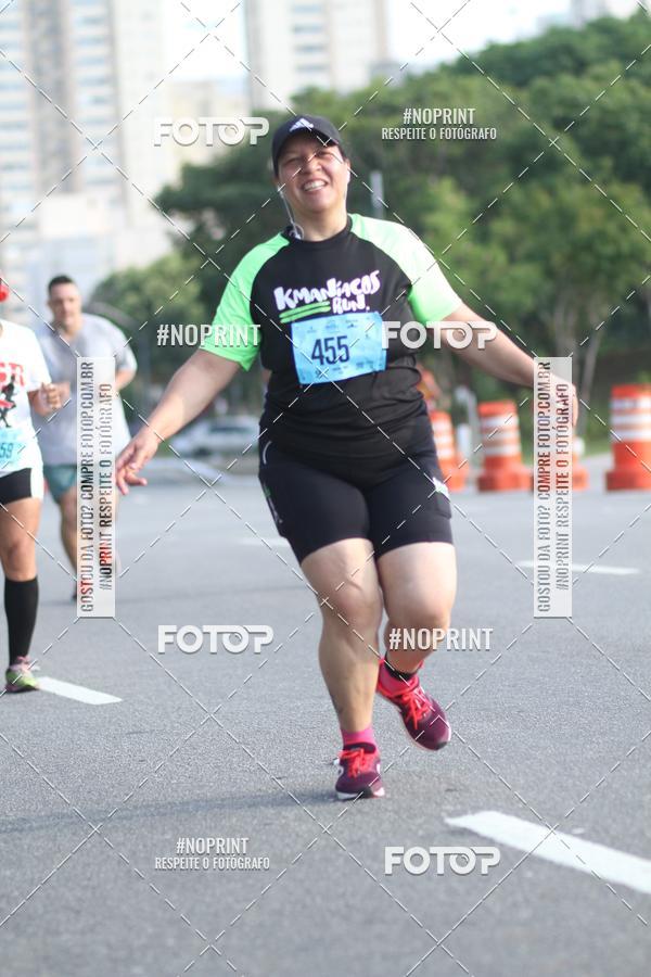 Buy your photos of the eventCIRCUITO CAIXA DA CIDADANIA  - PAMA  on Fotop