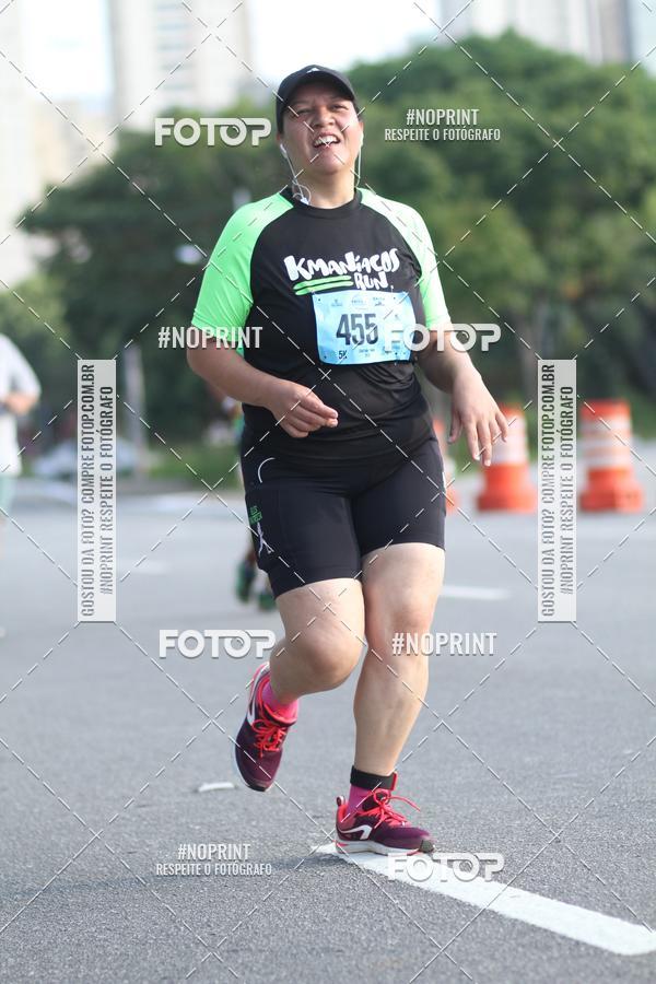 Buy your photos of the eventCIRCUITO CAIXA DA CIDADANIA  - PAMA  on Fotop