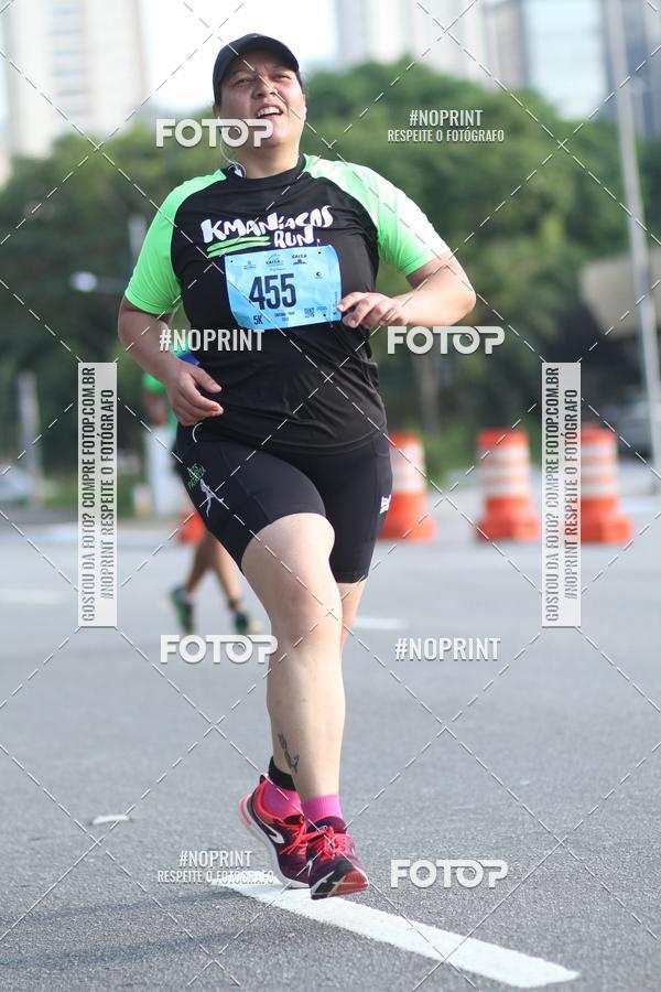 Buy your photos of the eventCIRCUITO CAIXA DA CIDADANIA  - PAMA  on Fotop