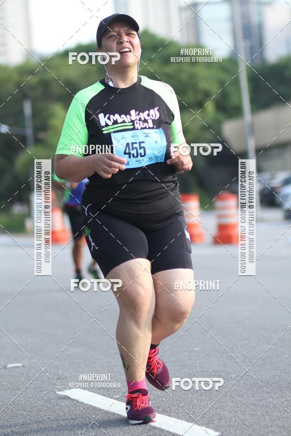 Buy your photos of the eventCIRCUITO CAIXA DA CIDADANIA  - PAMA  on Fotop