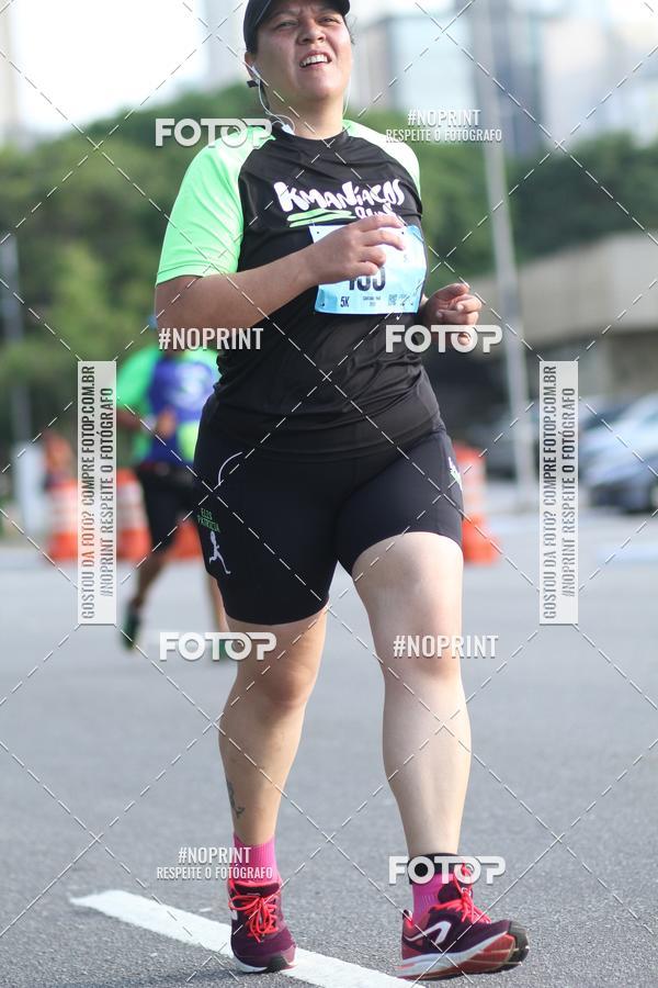 Buy your photos of the eventCIRCUITO CAIXA DA CIDADANIA  - PAMA  on Fotop