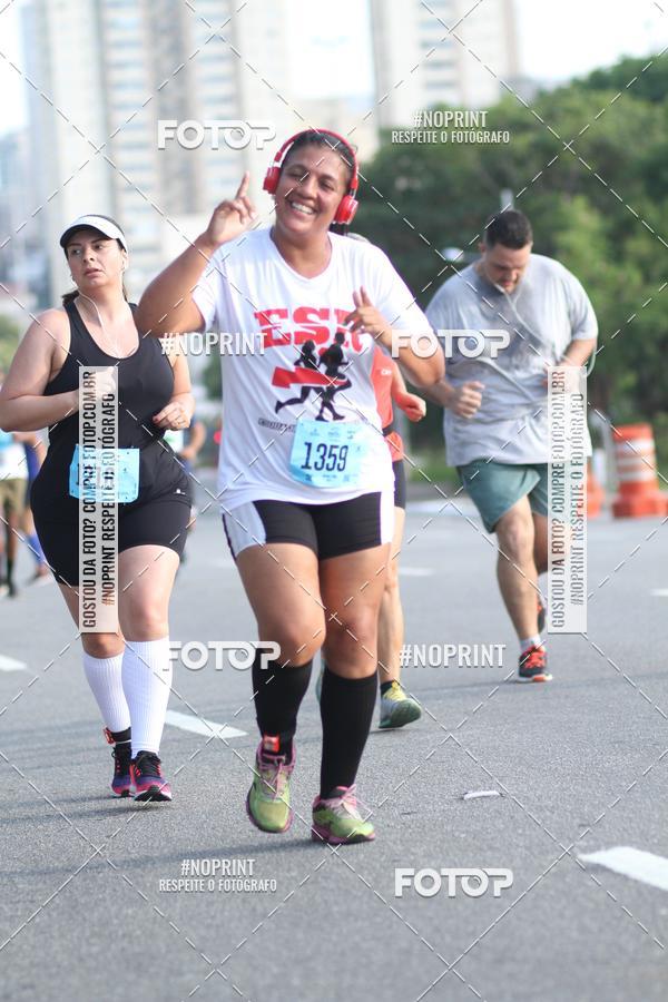 Buy your photos of the eventCIRCUITO CAIXA DA CIDADANIA  - PAMA  on Fotop