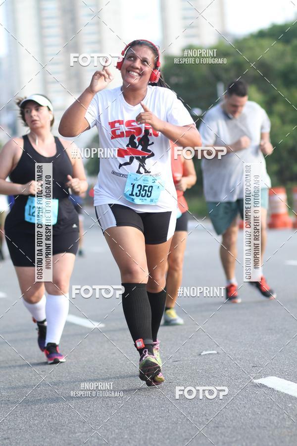 Buy your photos of the eventCIRCUITO CAIXA DA CIDADANIA  - PAMA  on Fotop