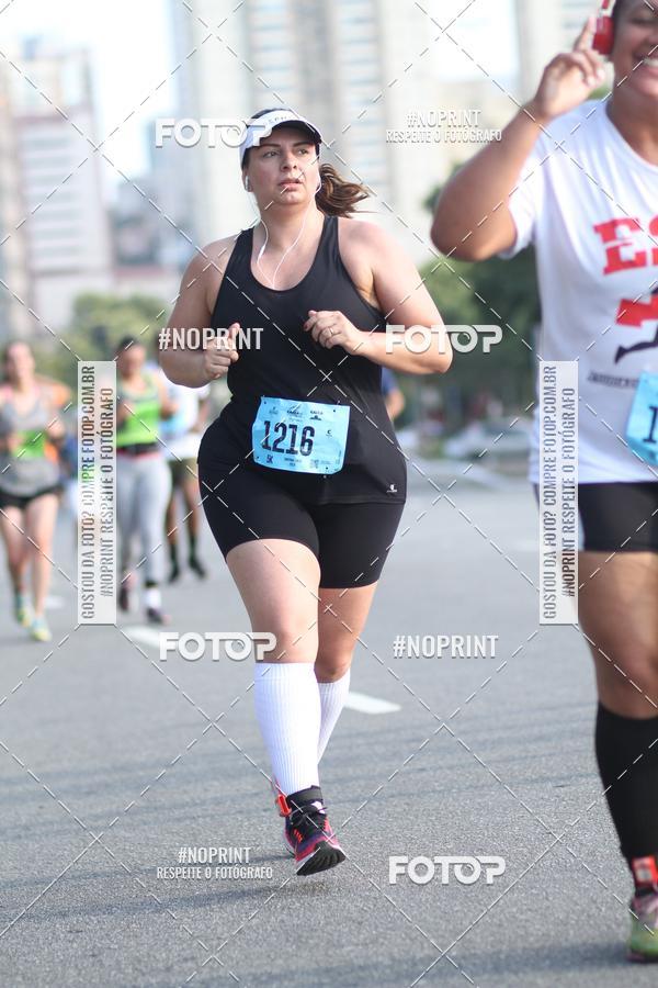 Buy your photos of the eventCIRCUITO CAIXA DA CIDADANIA  - PAMA  on Fotop