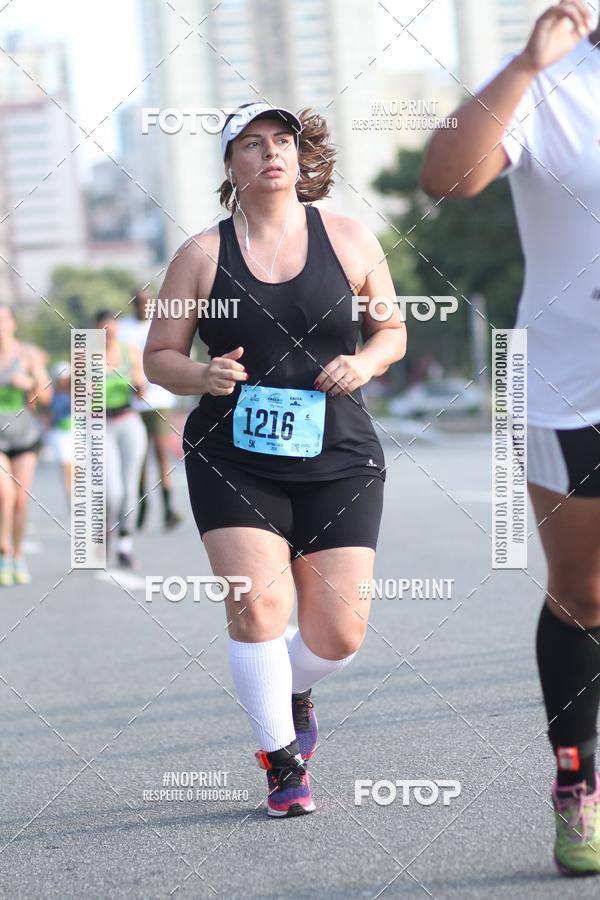 Buy your photos of the eventCIRCUITO CAIXA DA CIDADANIA  - PAMA  on Fotop