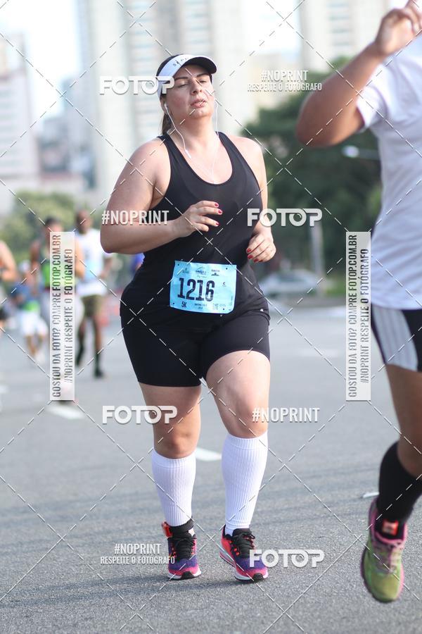 Buy your photos of the eventCIRCUITO CAIXA DA CIDADANIA  - PAMA  on Fotop