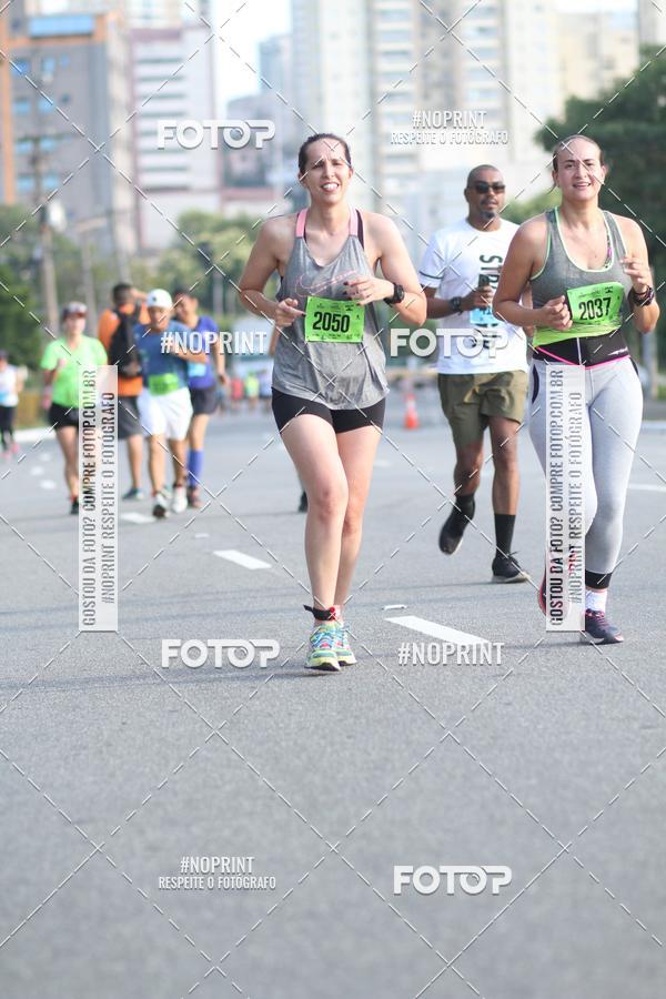 Buy your photos of the eventCIRCUITO CAIXA DA CIDADANIA  - PAMA  on Fotop