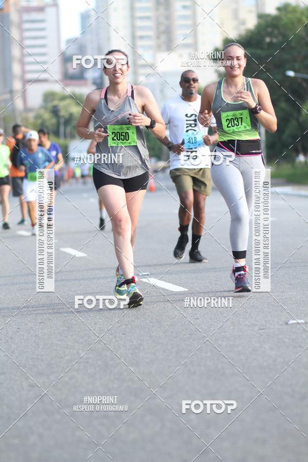 Buy your photos of the eventCIRCUITO CAIXA DA CIDADANIA  - PAMA  on Fotop
