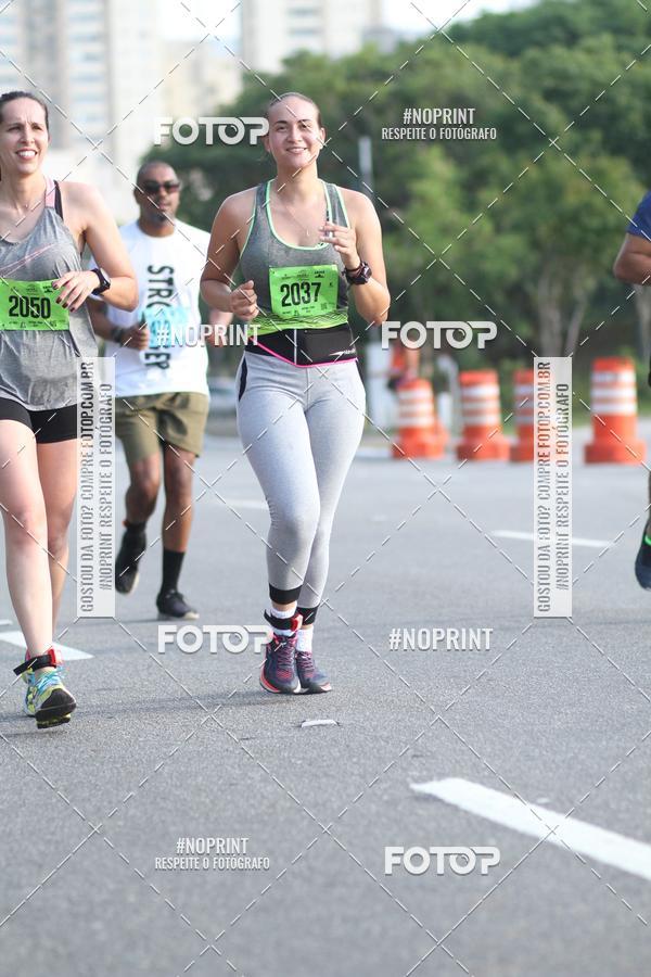 Buy your photos of the eventCIRCUITO CAIXA DA CIDADANIA  - PAMA  on Fotop
