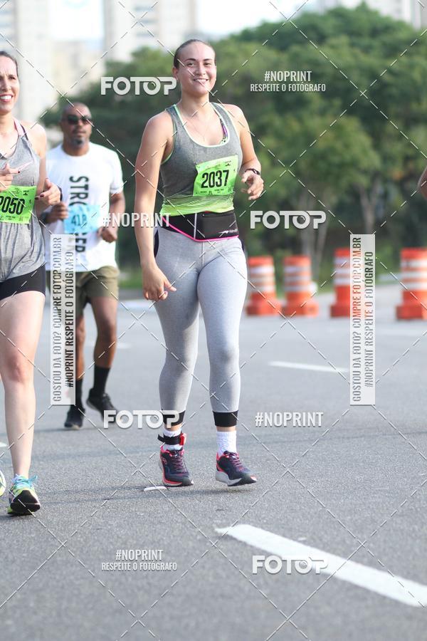 Buy your photos of the eventCIRCUITO CAIXA DA CIDADANIA  - PAMA  on Fotop