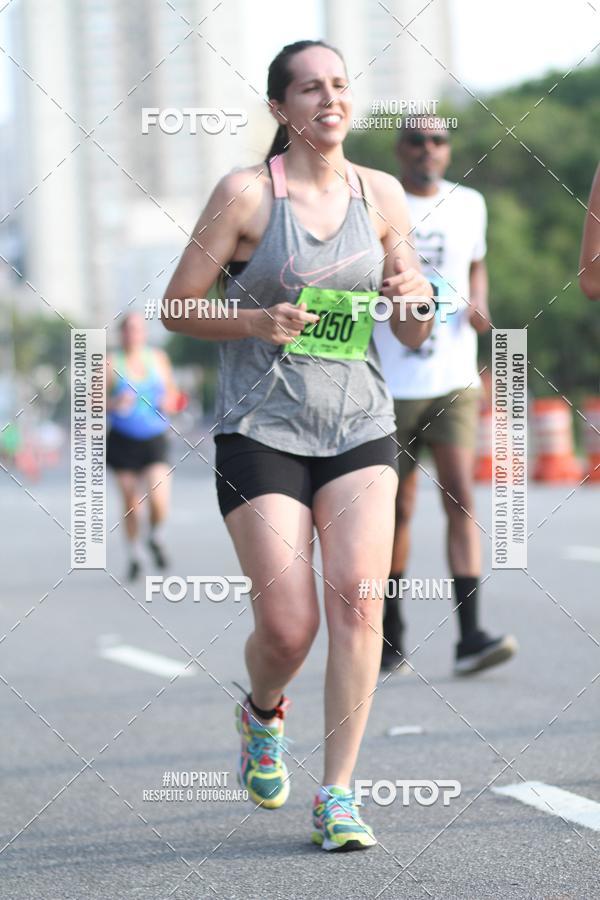 Buy your photos of the eventCIRCUITO CAIXA DA CIDADANIA  - PAMA  on Fotop