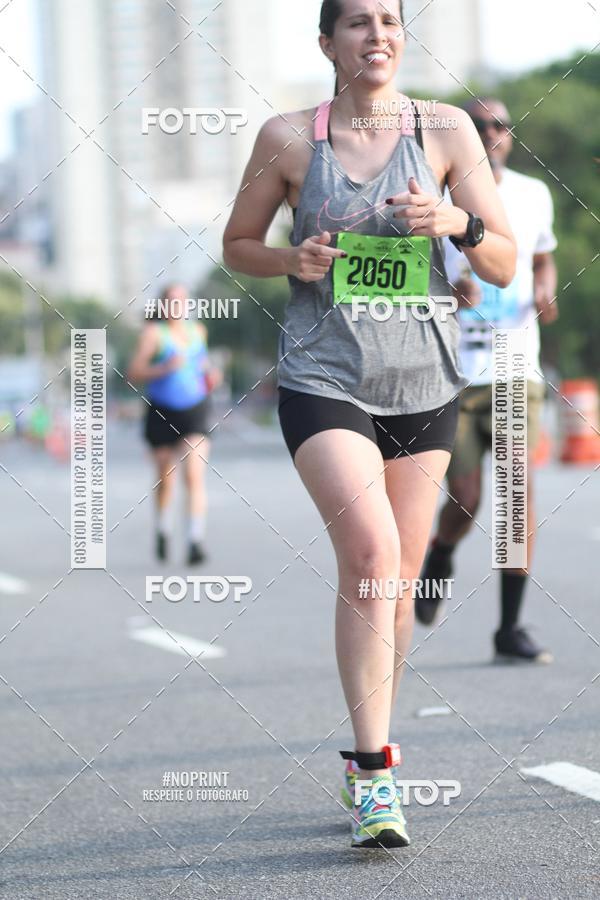 Buy your photos of the eventCIRCUITO CAIXA DA CIDADANIA  - PAMA  on Fotop