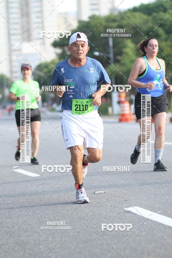 Buy your photos of the eventCIRCUITO CAIXA DA CIDADANIA  - PAMA  on Fotop