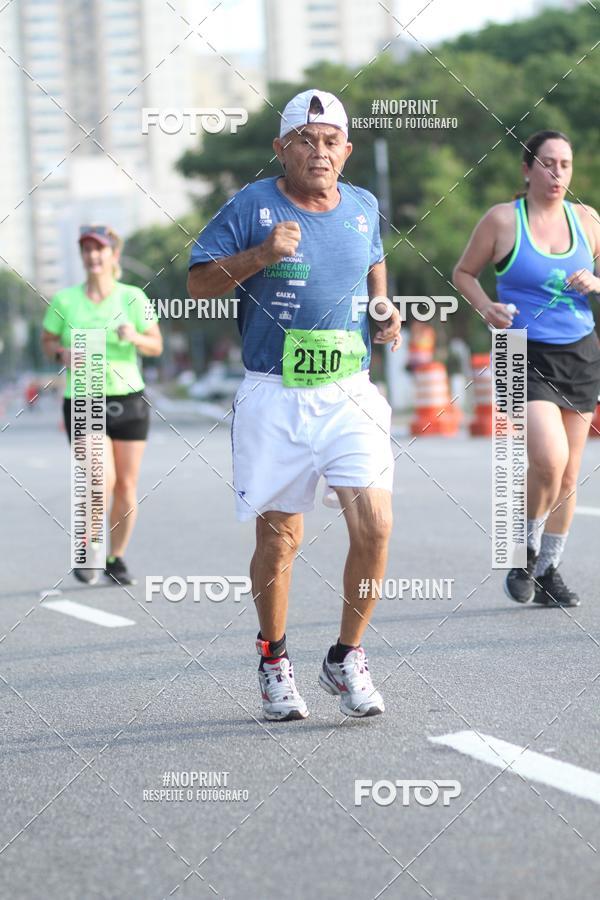 Buy your photos of the eventCIRCUITO CAIXA DA CIDADANIA  - PAMA  on Fotop