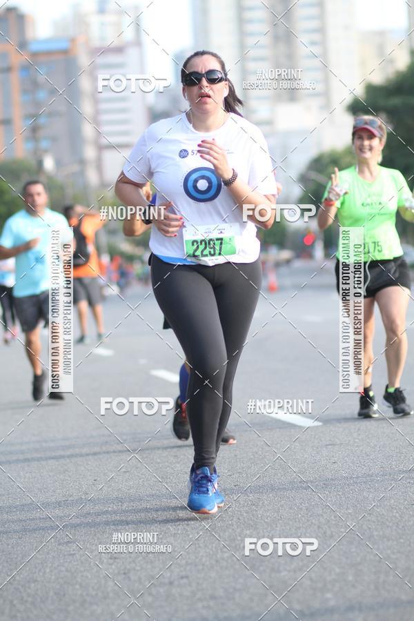 Buy your photos of the eventCIRCUITO CAIXA DA CIDADANIA  - PAMA  on Fotop