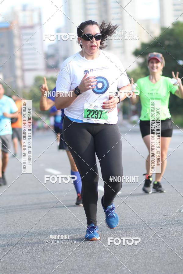 Buy your photos of the eventCIRCUITO CAIXA DA CIDADANIA  - PAMA  on Fotop