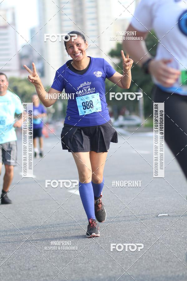 Buy your photos of the eventCIRCUITO CAIXA DA CIDADANIA  - PAMA  on Fotop